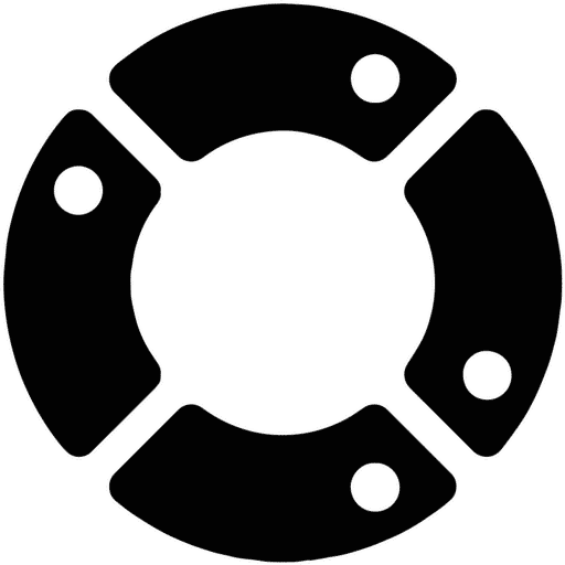 logo de fermin blanco/Inicio