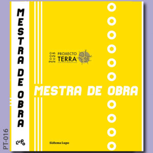 Mestra-de-Obra