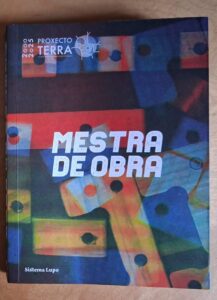 mestra de obra sistema lupo